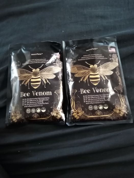 Sprzedam nowe kulki ziołowe do kąpieli stóp