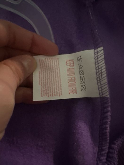 Ubranko dla pieska lub kotka