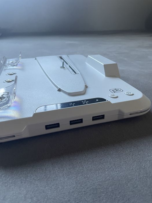 Suporte para Playstation5