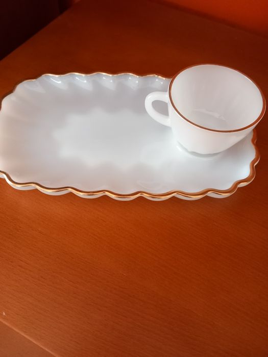 Lunch Mug478061113566842880