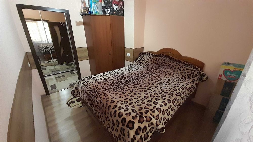 Продается отличный жилой дом