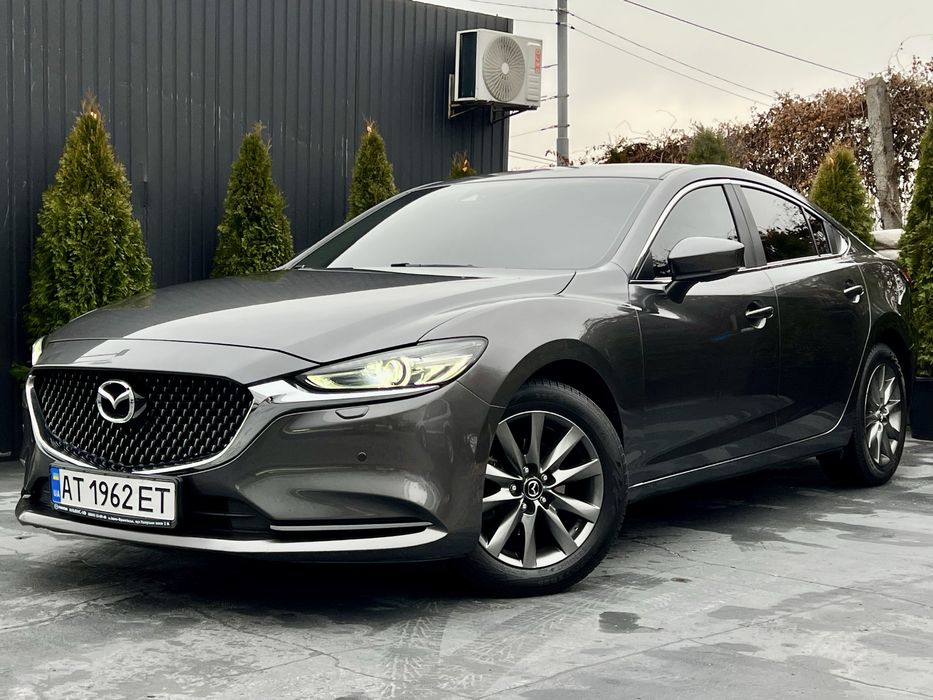 Лізинг!Авто під виплату!Рострочка!Оренда з правом викупу!Авто в кредит