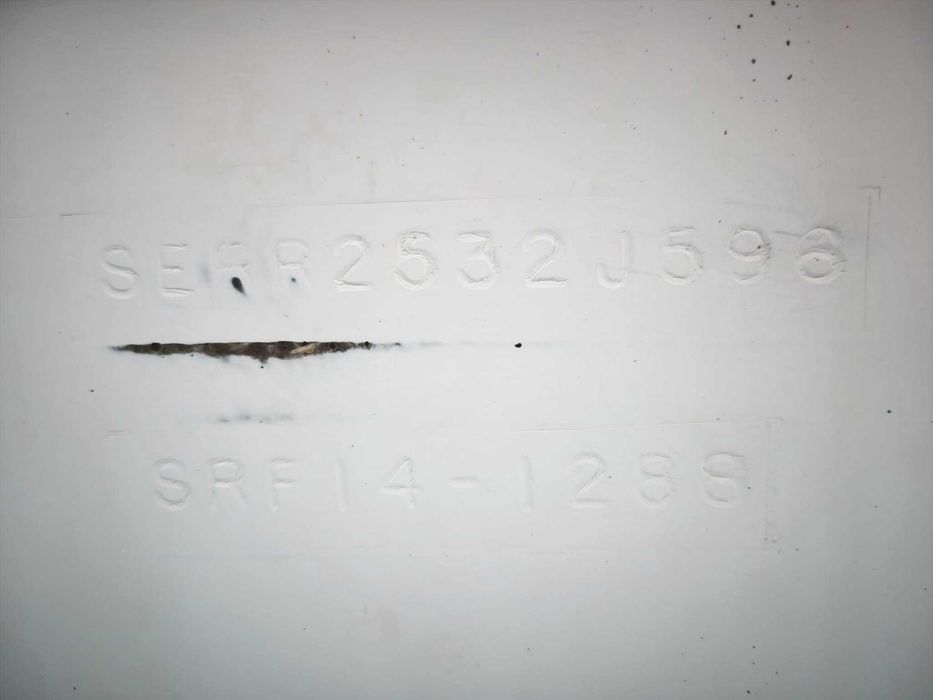 Barco sea ray de 1996