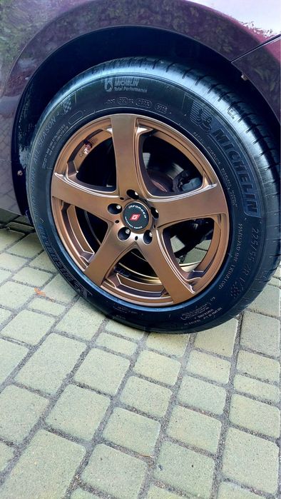 Продам Scion Tc 2011 Автомат 2,5