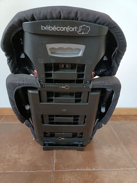 cadeira de criança para carro
