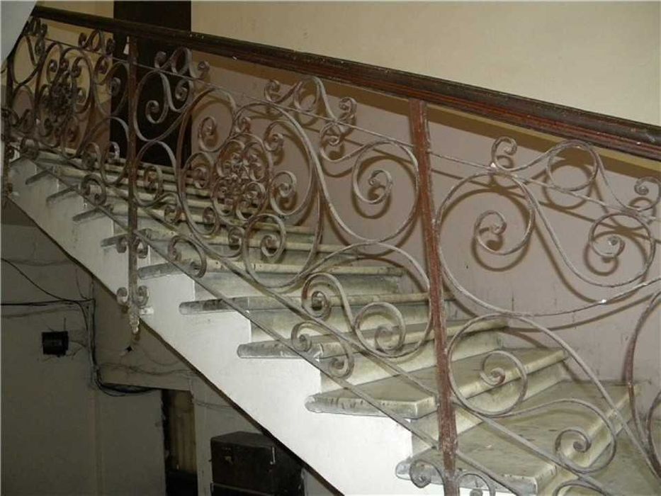 СРОЧНО 1К Ремонт Мебель Центр Успенская Парк Шевченко