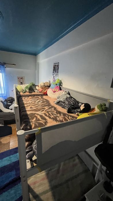 Beliche Ikea (semi-novo)