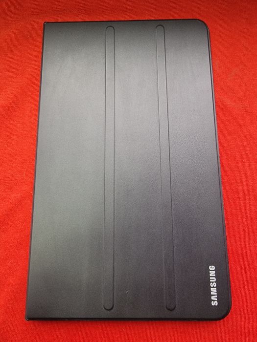 Samsung Galaxy Tab A6 SMT-585 GsM Wi Fi.. Идеал.
