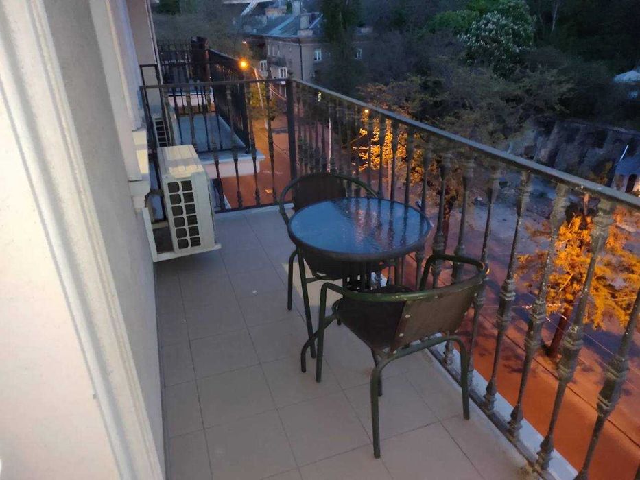 продам срочно 29,900  !!!