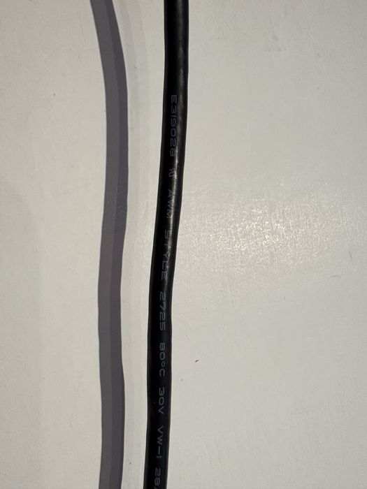 Camara para Playstation