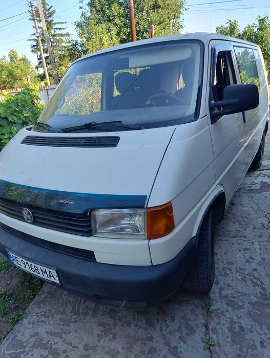 Автомобиль продам