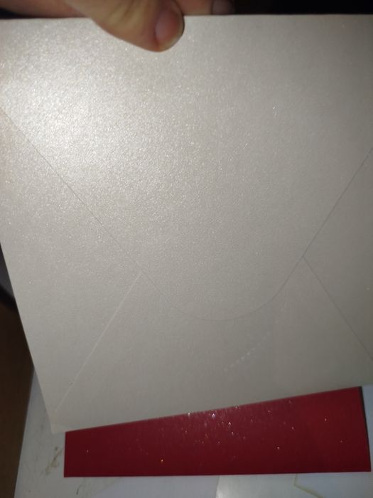 Urodzinowa kartka 3d