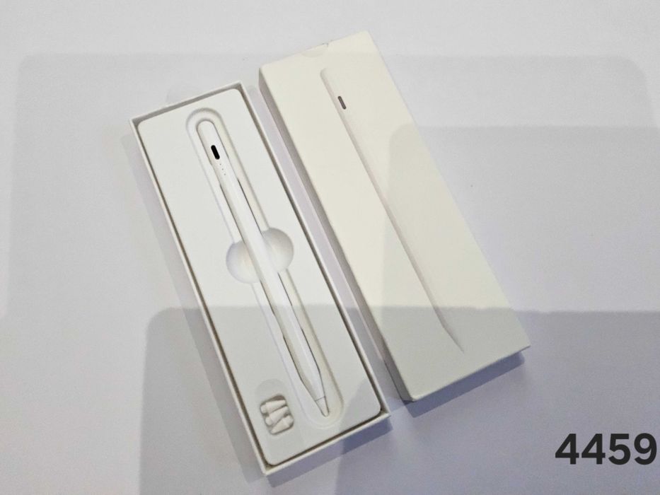 Rysik nowy w opakowaniu (4459-21)