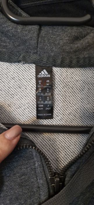 Спортивний костюм адідас Adidas