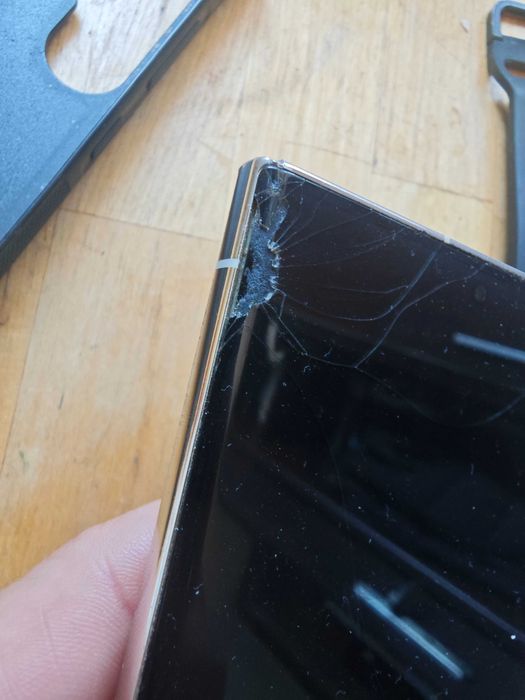 S 23 ultra Samsung + годинник