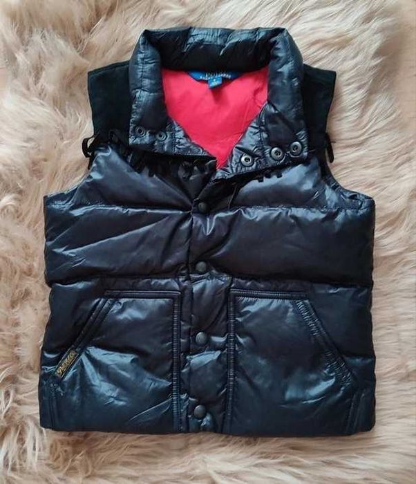 Polo Ralph Lauren bezrękawnik