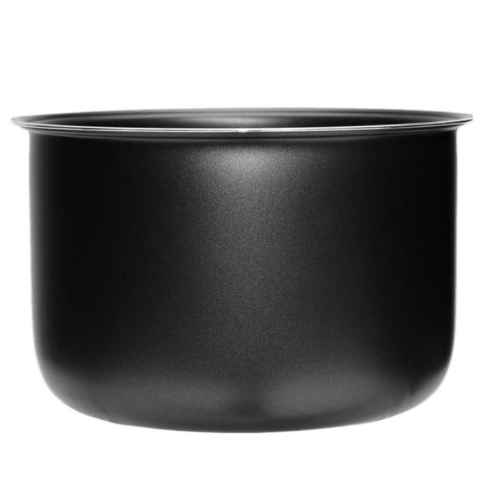 Чаша мультиварки Rotex