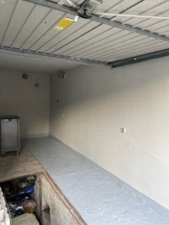 Garaż murowany 19 m² – Centrum Tychów | kanał | możliwość prądu | KW - Ansicht 5