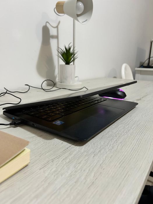 Portátil Acer Excelente Estado