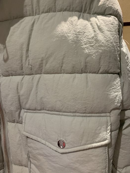 Продаю класну куртку