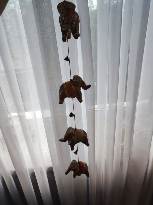 Декор   для дому