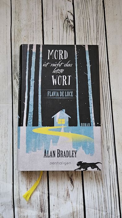 Книги німецькою Deutsch