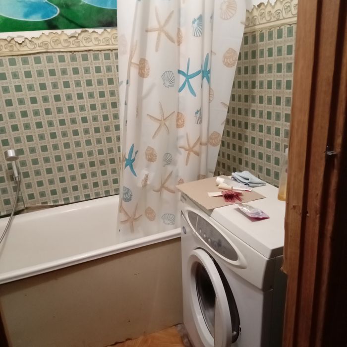 Здається 1 кімнатна квартира на Богдана