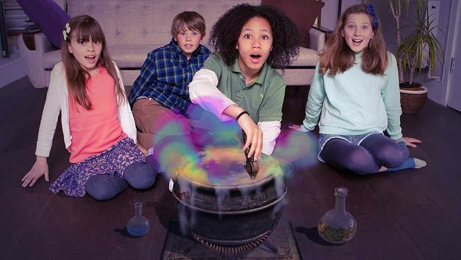 Jogos para Playstation 3 - Wonderbook - Jogo tipo Harry Potter - Ps3