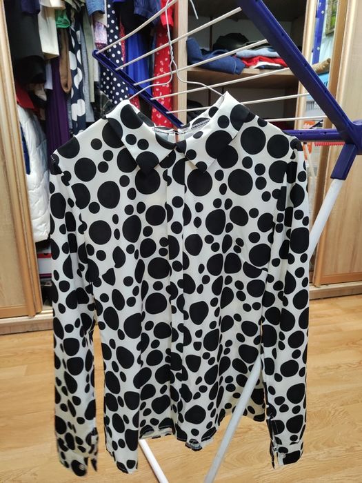 Віддам речі безкоштовно