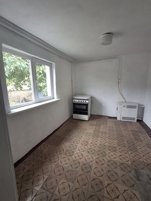 Продам будинок 80 кв метрів