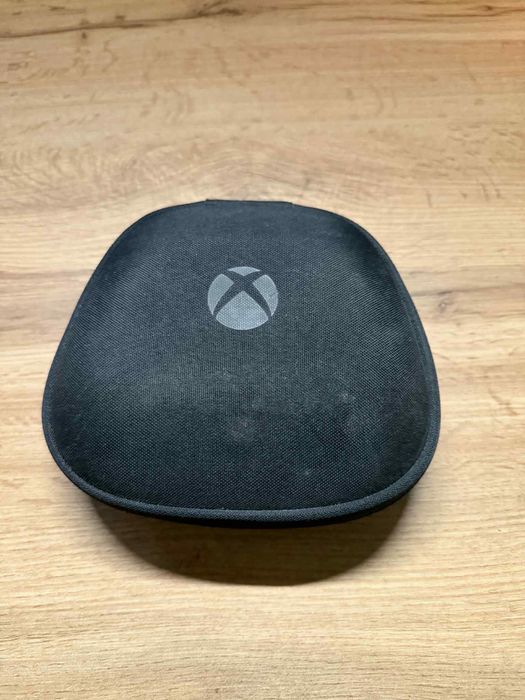 Pad kontroler microsoft xbox elite series 2 + gwarancja