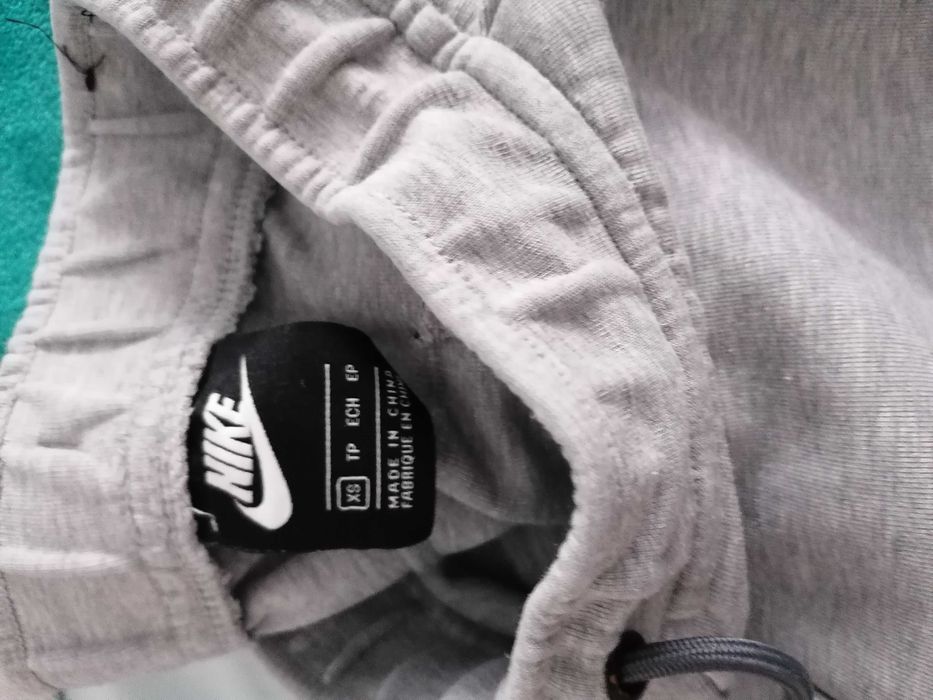 3 peças pelo preço de 1