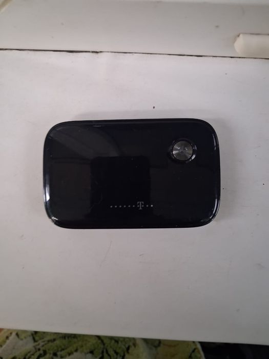 мобильный Wi-Fi роутер Huawei E5576