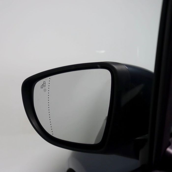 Zoe 50 Intens R135
