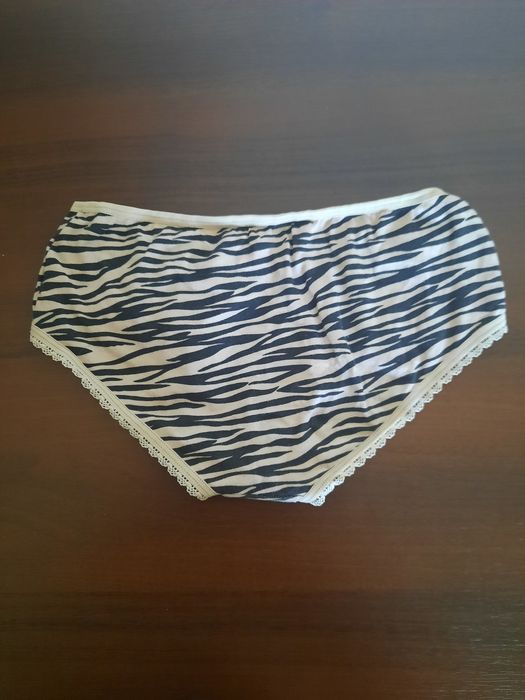 Труси,трусики 44р