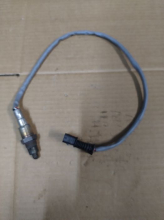 Sonda lambda BMW F48 F45 F39 F56 F60