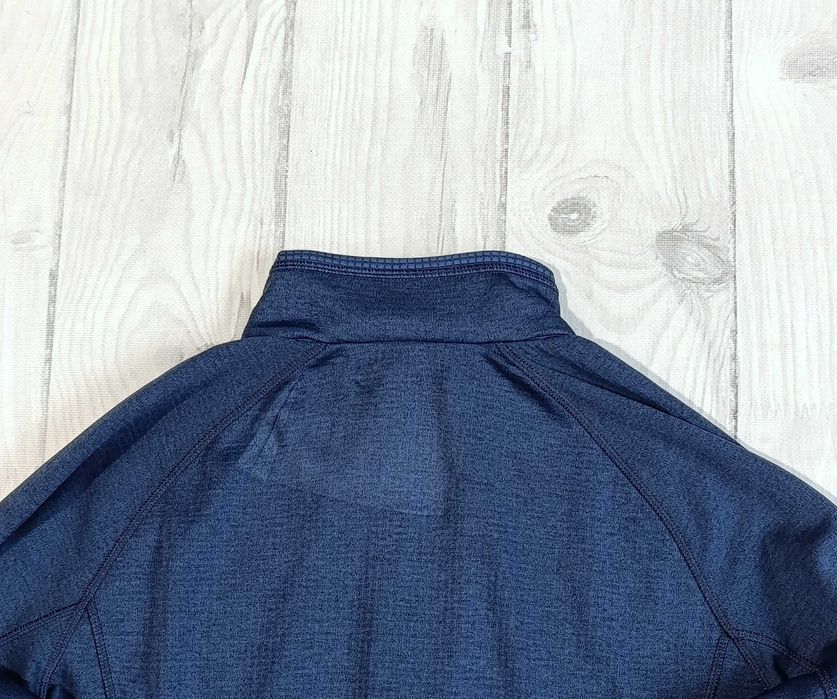 Bluza Schoffel Rotwand r. 38/M