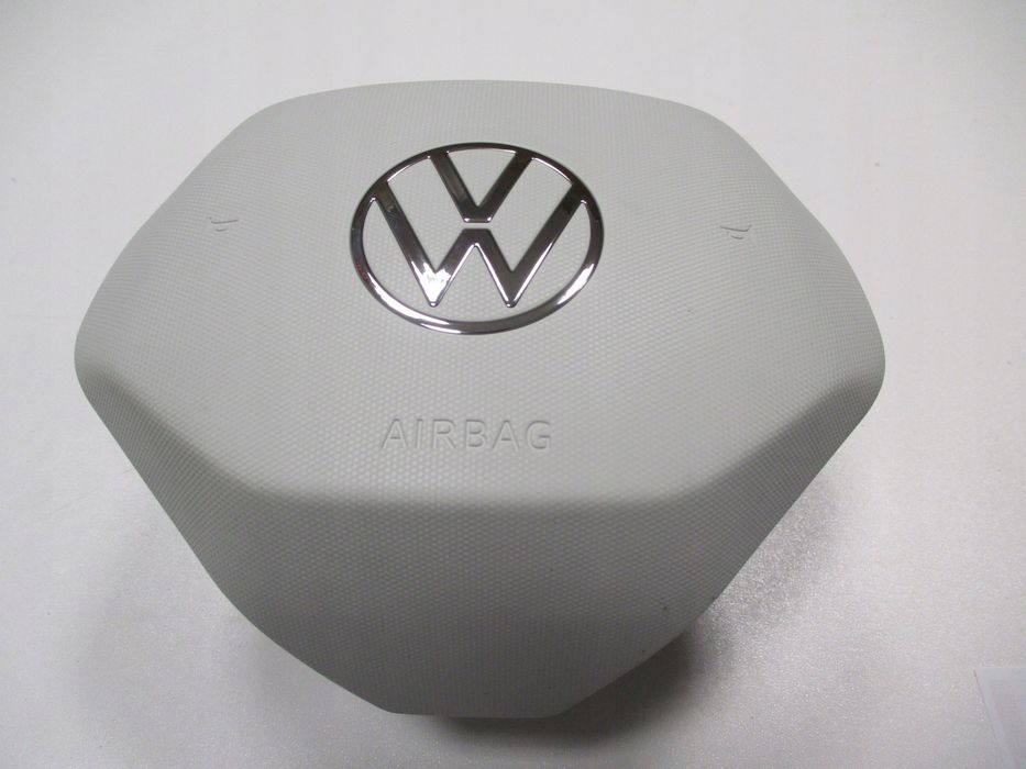 Airbag Kierowcy Vw T Cross 2Gm 10A880201G