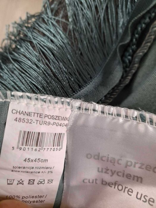 Poszewki ozdobne Home&you