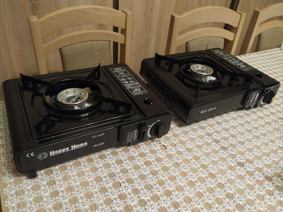 Kamera cofania  do samochodu - GRATIS przesyłka