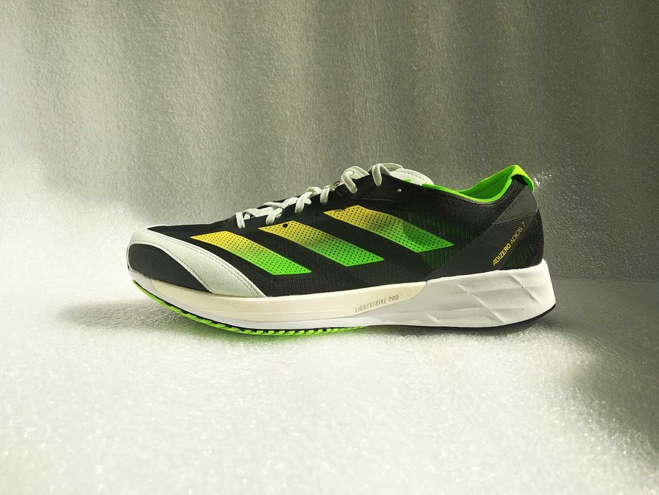 Adidas Adizero Adios 7. Розмір 44. Оригінал