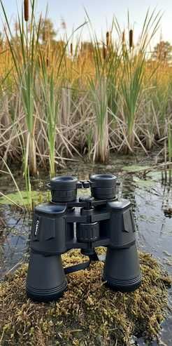 Бинокль 》Бінокль 70х70