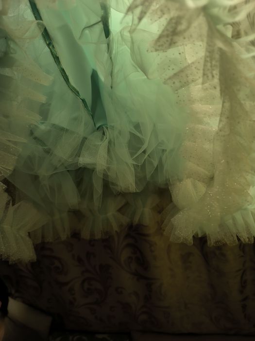 Продам сукню не дорого