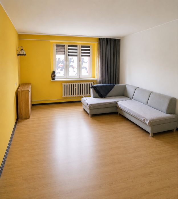 Mieszkanie – Jelenia Góra - Widok 4