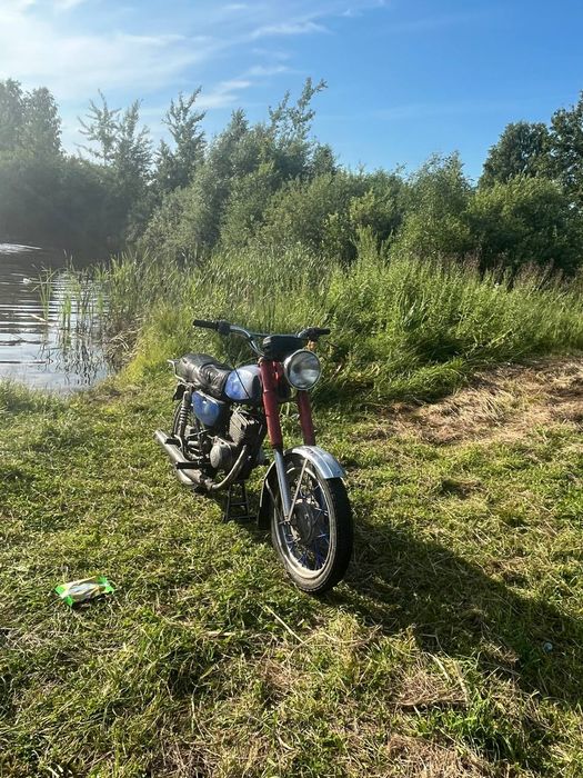 Продам мінск на ходу