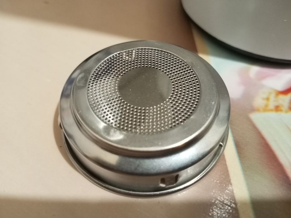 Продам термос с датчиком температуры.