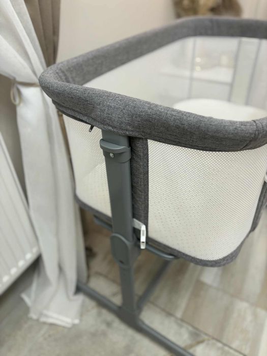 Dostawka Moby-system