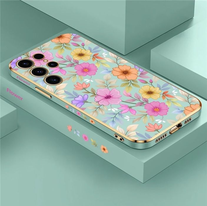 Чохол для Samsung Galaxy S23 plus, новий