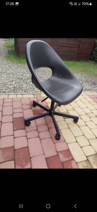 Sprzedam krzesło obrotowe