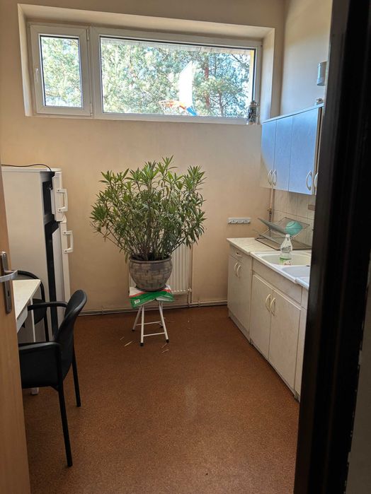 meble, regały, inne